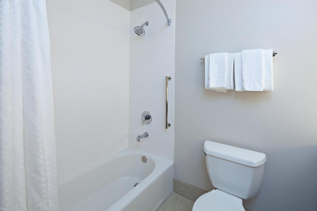 Holiday Inn Express & Suites Rancho Mirage - Palm Spgs Area By Ihg Экстерьер фото