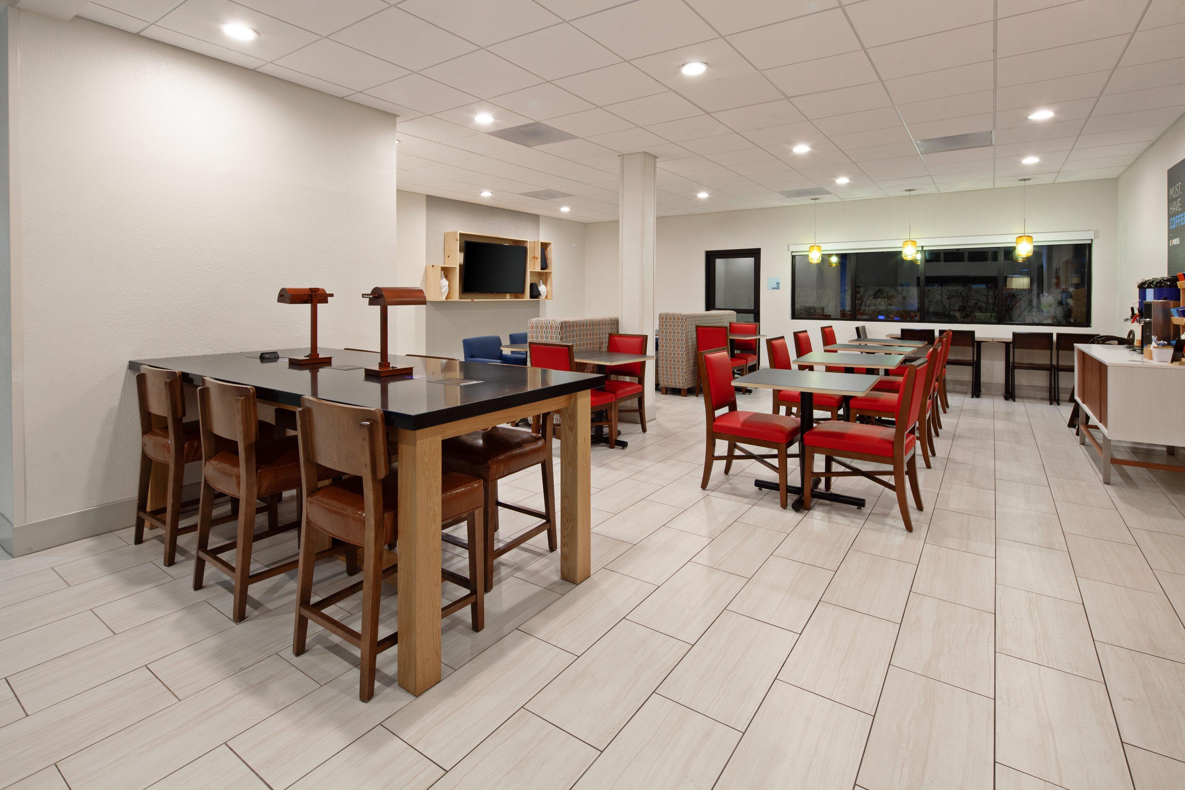 Holiday Inn Express & Suites Rancho Mirage - Palm Spgs Area By Ihg Экстерьер фото