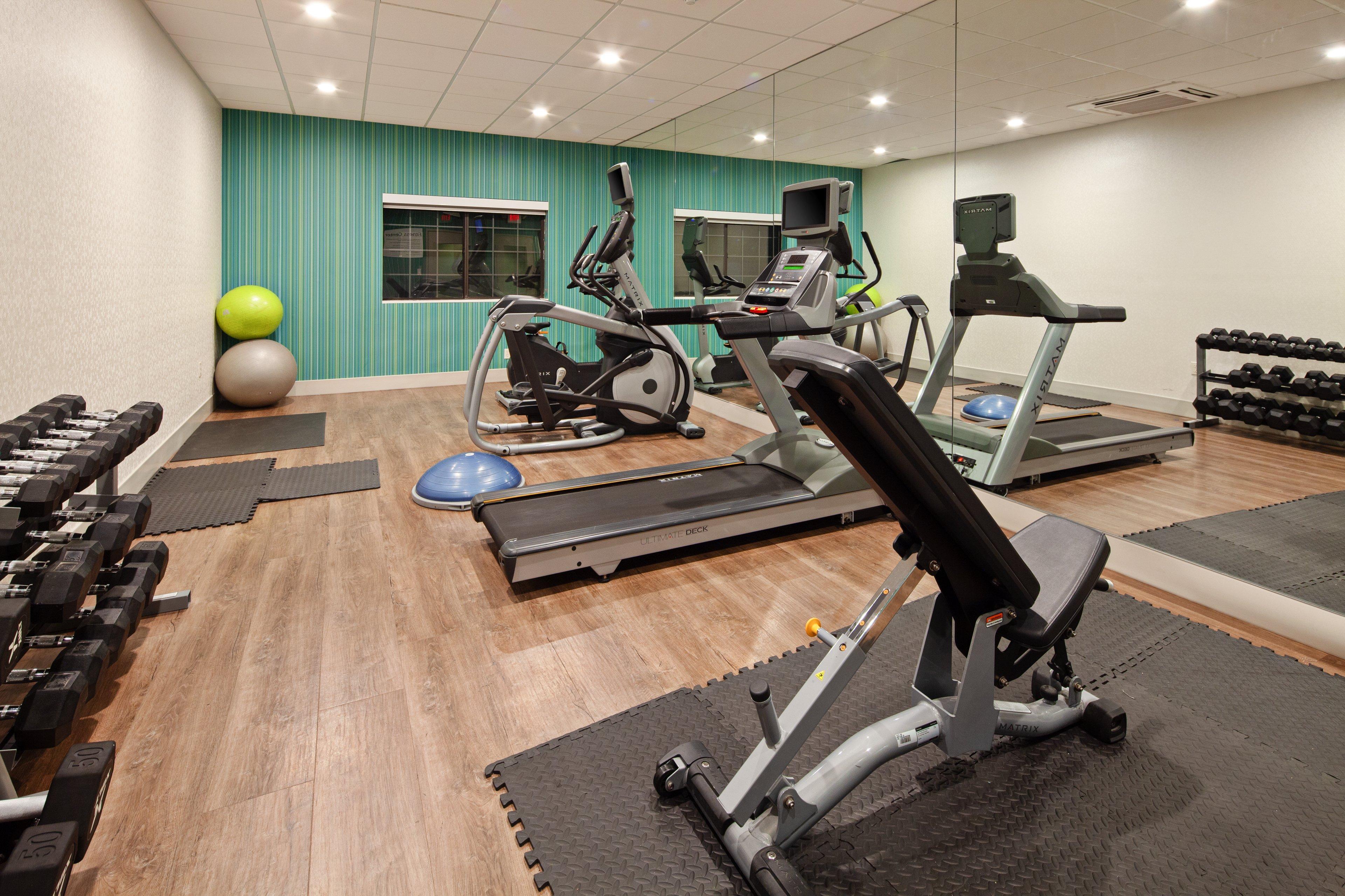 Holiday Inn Express & Suites Rancho Mirage - Palm Spgs Area By Ihg Экстерьер фото