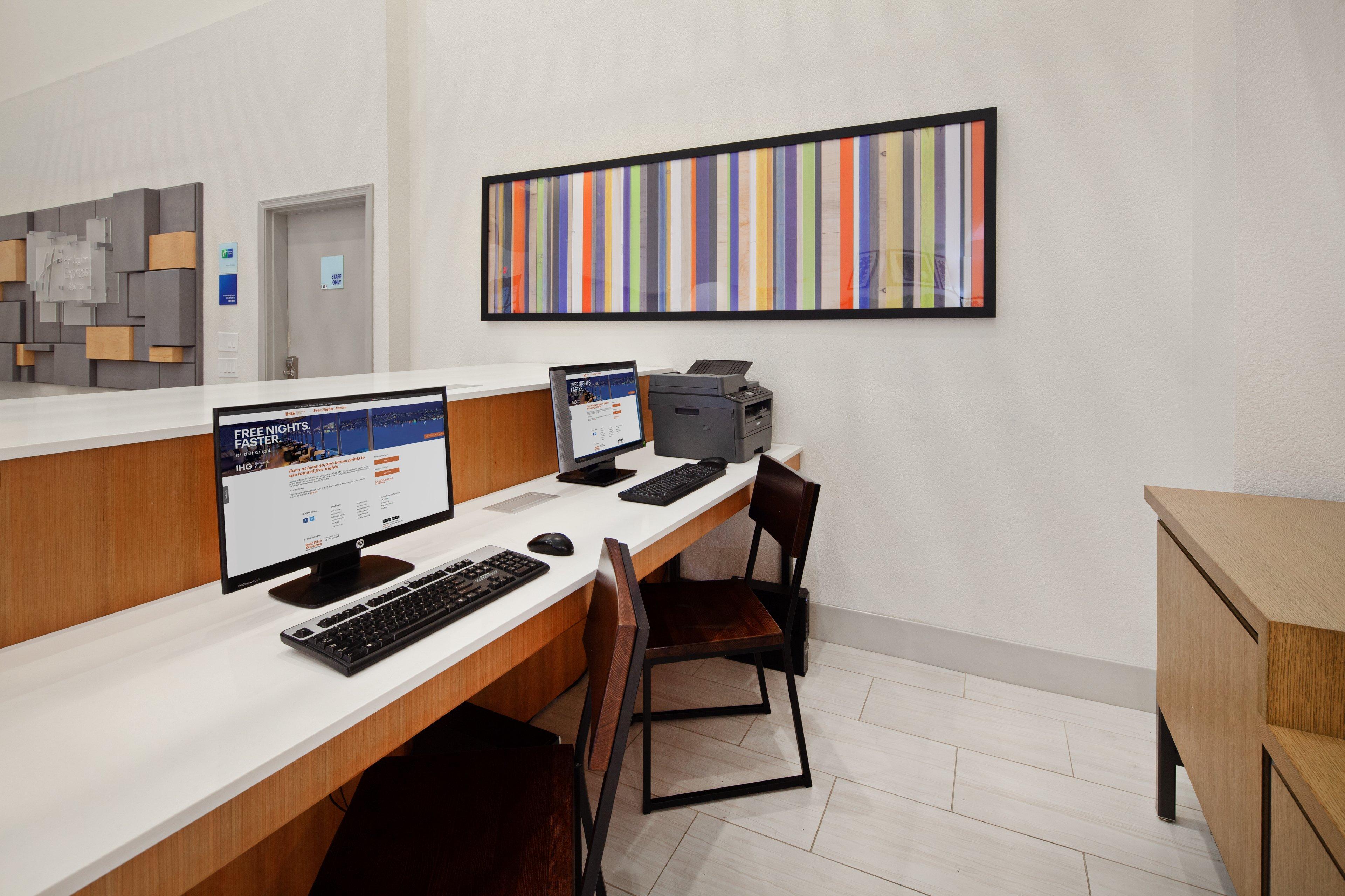 Holiday Inn Express & Suites Rancho Mirage - Palm Spgs Area By Ihg Экстерьер фото