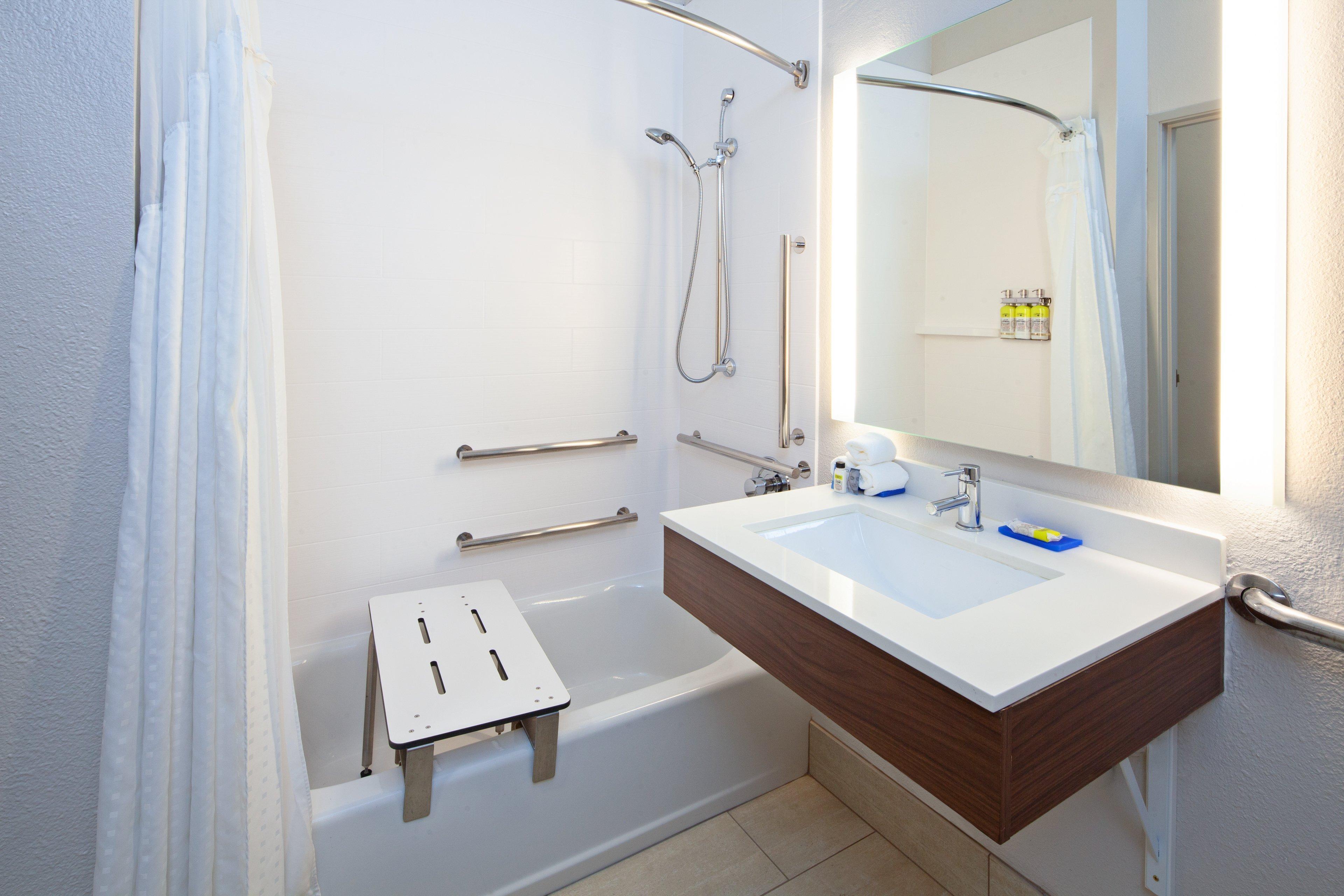 Holiday Inn Express & Suites Rancho Mirage - Palm Spgs Area By Ihg Экстерьер фото