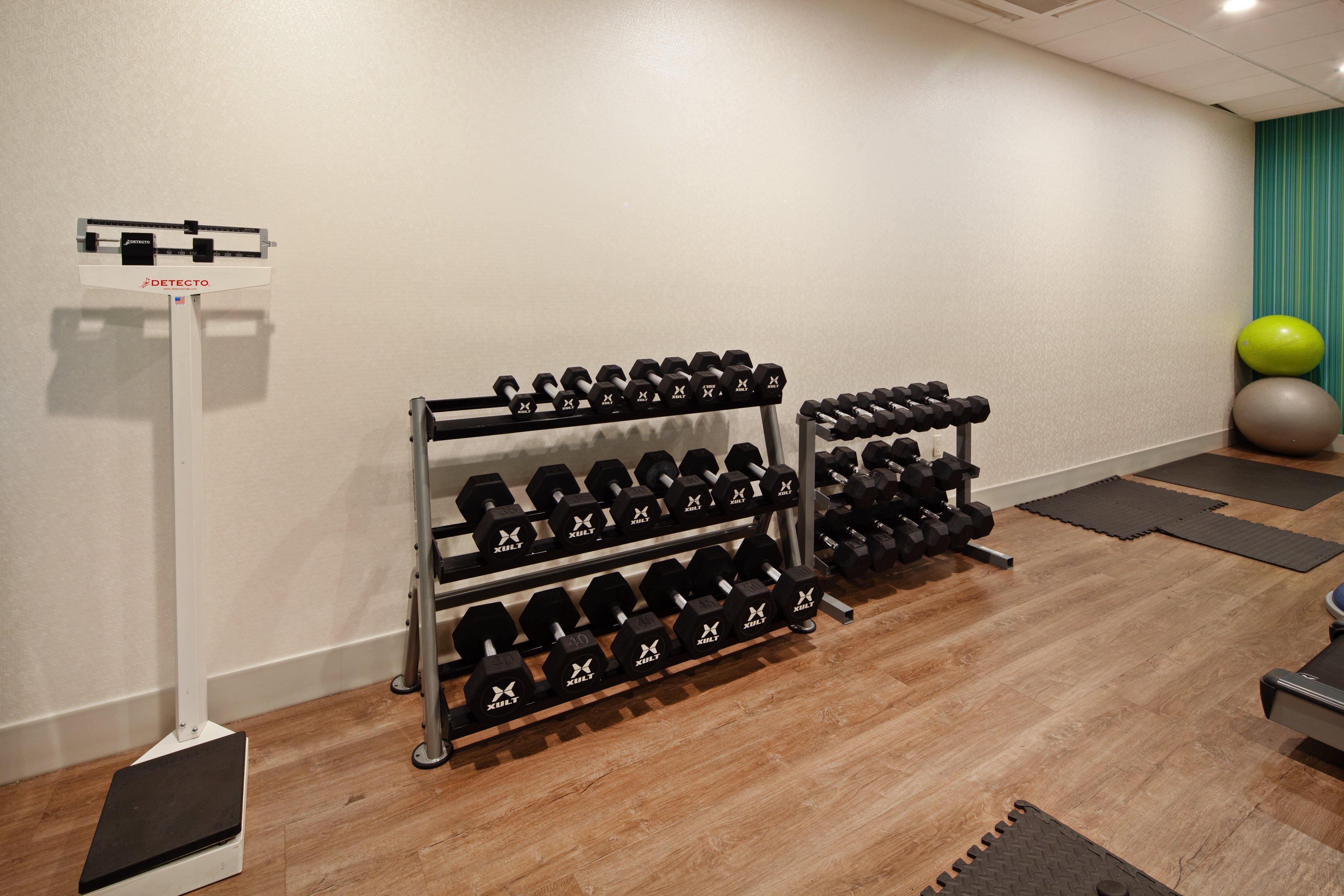 Holiday Inn Express & Suites Rancho Mirage - Palm Spgs Area By Ihg Экстерьер фото