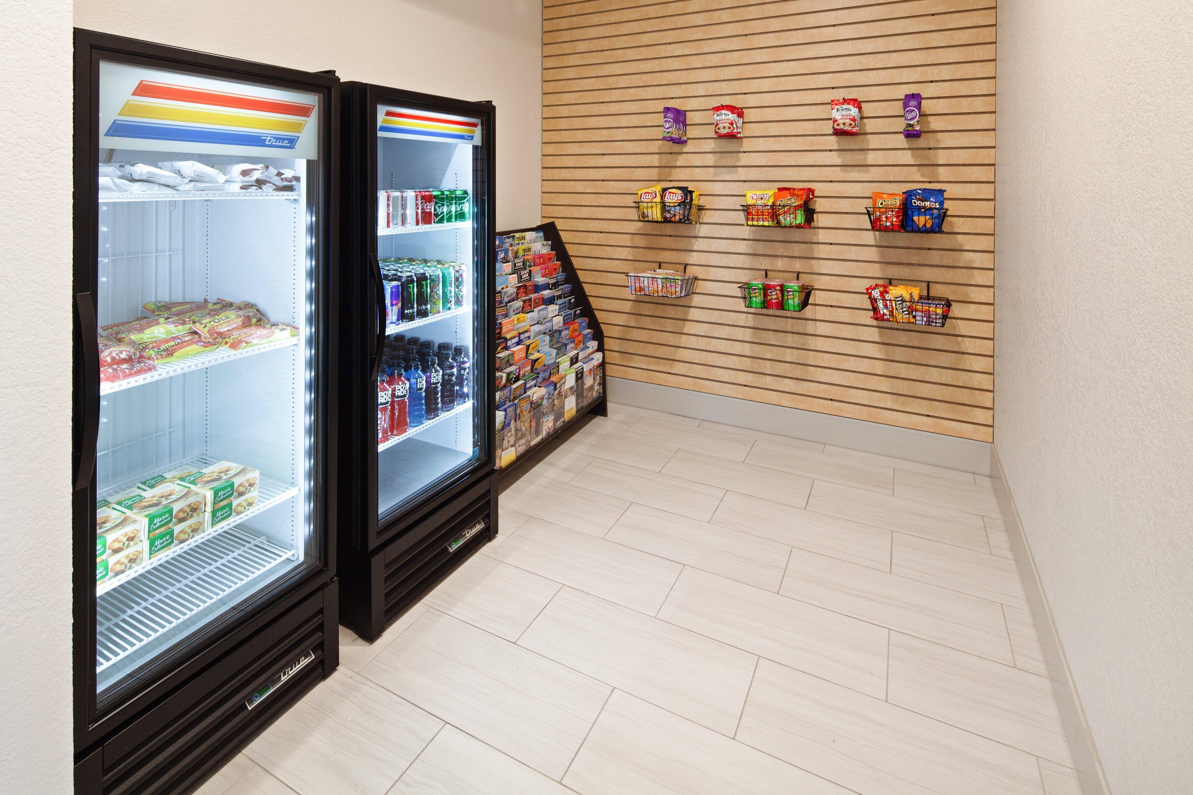 Holiday Inn Express & Suites Rancho Mirage - Palm Spgs Area By Ihg Экстерьер фото