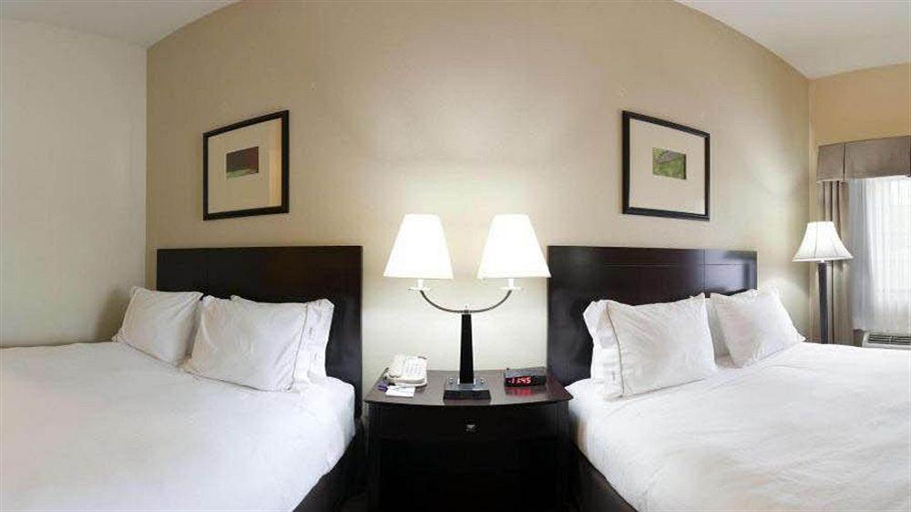 Holiday Inn Express & Suites Rancho Mirage - Palm Spgs Area By Ihg Экстерьер фото
